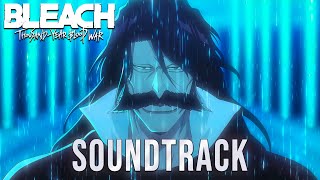 Auswählen Theme「Bleach TYBW Episode 25 OST」Epic Orchestral Cover [upl. by Sibie300]