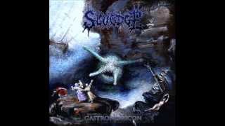 Slugdge  Gastronomicon [upl. by Amorete]