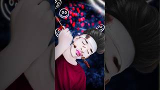 Sad Photo Editing Tutorial Background Edit PicsArt photo editing yutubeshorts viralvideo [upl. by Eniahpets427]