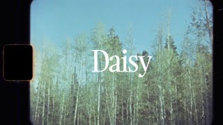 Paige Fish  Daisy Official Audio [upl. by Dominus]