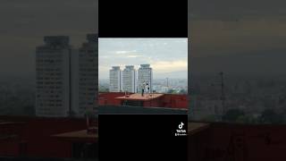 srOlotón SrOlotón ciudaddemexico tlatelolco udio foryou cdmx tenochtitlan parati [upl. by Anerda]