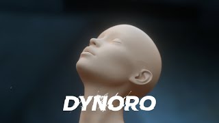 Dynoro  Swimming In Your Eyes Official Video [upl. by Darcy]