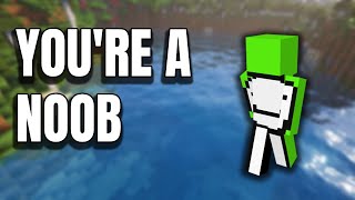 What your Minecraft skin says about you [upl. by Aneala]