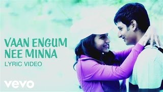 Endrendrum Punnagai  Full Ep  490  Thendral Siddhu Aandal Akash  Zee Tamil [upl. by Aynna307]