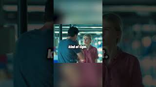 Charlotte Confronts Tommy🥶  ozark shorts [upl. by Rodmun]