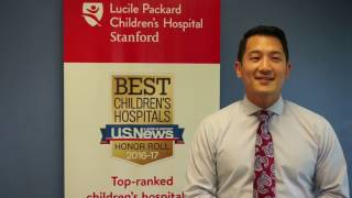 How to Treat Babies with Flat Heads  Stanford Childrens Health Neurosurgery [upl. by Massab]