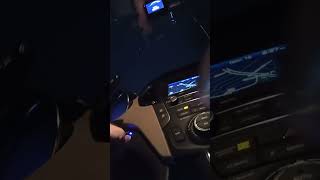 2017 Santa Fe Sport No Start When Outside Temp Cold 111524 [upl. by Rebhun]