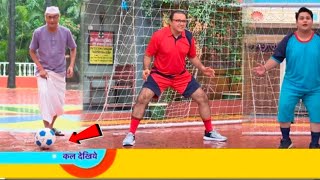 Taarak Mehta ka Ooltah chashma New Promo 4151  Tmkoc 4151 Episode  Tmkoc New Promo [upl. by Aicenaj]