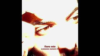 Fiore mio  canzone numero 6 [upl. by Eyllek]