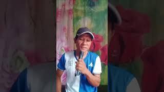 magic sing karaoke By Freddie Aguilar pasko ang damdamin karaoke  Tagalog cover [upl. by Ardena]