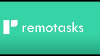 Basic guide for Remotasks beginnersSTEP 1 [upl. by Karyl]