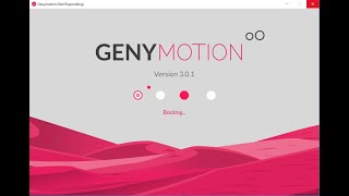 how to install genymotion Android Emulator and Configure Genymotion in android studio [upl. by Jae]