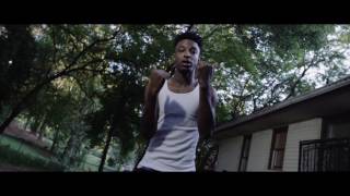 21 Savage amp Metro Boomin  No Heart Official Music Video [upl. by Chariot]