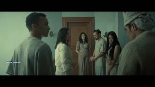 Sekte Sesat  Film Horror Indonesia Full Film [upl. by Cornwall]