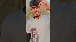 chale meta dor rajasthani song youtubeshorts rktertainment dance MissLali777 [upl. by Standish]