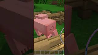 Suhar kha gaya minecraft trending subscribe gaming shortsviral like support [upl. by Rus258]