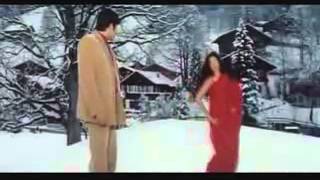 ♥Jaaneman Chupke Chupke♥mp4 [upl. by Arua]