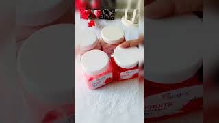 Facial kit combo under Rs 225 unboxing flipkart ytshorts ytviral youtubeshort flipkarthaul [upl. by Izak]