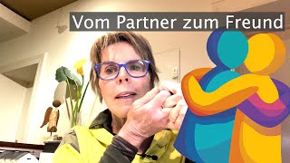 224 Partner wird Freund  geht das [upl. by Trofmoc533]