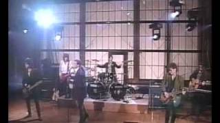 Dramarama Havent Got a Clue Dennis Miller Show 92 [upl. by Ferdinand]