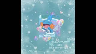 littleroot town theme•ruby sapphire•ik this is so different but its nastolgic ok ☹️• [upl. by Alyac]