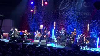 Encore Transatlantic Sessions Celtic Connections [upl. by Ailee150]