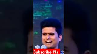 Erode Mahesh motivational speech subscribe motivation [upl. by Ladd]