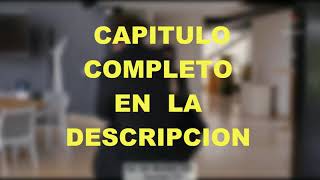 La Piloto 2 Capitulo 63 Completo HD [upl. by Aynekat]