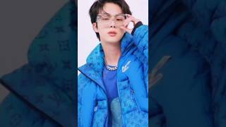 BTS no1 king of attitude 🔥👑🔥 BTS lovely video Attitude of BTS king 👑 shorts viral [upl. by Tuneberg]