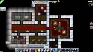 Detective Stories II  10  Reichenbach Bank Walkthrough 100 area NOT INCLUDED [upl. by Alyhs669]