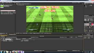 Premiere ProTutoriel  07 Encodage et Finalisation [upl. by Feodore785]