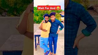 Rakhi Pa Kya Chahiye Tujhe 😂 comedy funny love realfools shortvideo trending explore shorts [upl. by Shanley584]