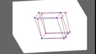 Simple Cubic to Monoclinic Martensitic Phase Transformation [upl. by Adnahs]