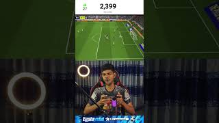 efootballmobile fifa efootballbd efootball pesbangladesh efootball2024 fifamobile pesbd [upl. by Amliw]