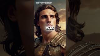 Crazy Historical Facts About Famous Figures🤯shortsviralhistoryhistoricalfactsytshorts [upl. by Sillyrama]