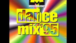 Whigfield  Dance Mix 95  01  Saturday Night [upl. by Endres405]