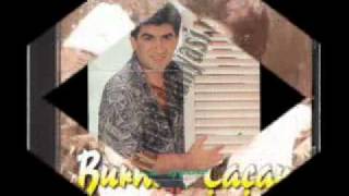 BURHAN ÇAÇAN SORMA NE HALDEYİM 1989wmv [upl. by Aivlys]