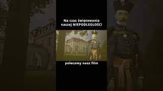 🇵🇱 Polska  wartość absolutna historia poland film niepodległość niepodległość [upl. by Marsha]