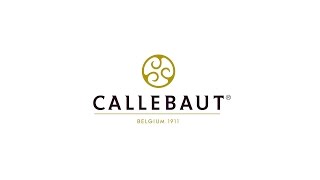 Callebaut Chocolate Academy Bean to Bar [upl. by Ynahpets]