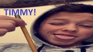 JACOB SARTORIUS STORY TIME [upl. by Berlauda188]