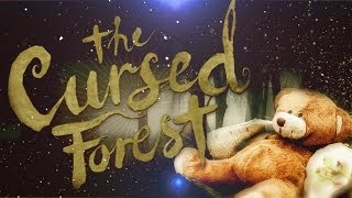 PROMENONS DANS LES BOIS  The Cursed Forest Gameplay  Part 1 [upl. by Olympe]