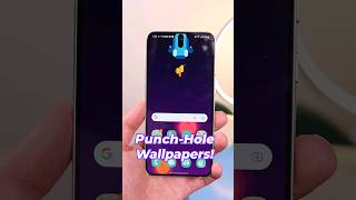 The Best Way to Customize your Samsung Phone  From Boring to Brilliant [upl. by Ettennig241]