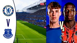 Watch Chelsea vs Everton EPL 2324 Match review  European football is still possible for Chelsea [upl. by Aelyak]