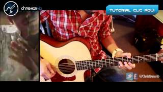 El Proximo Viernes ESPINOZA PAZ Guitarra Cover Acustico [upl. by Latsyrhk]