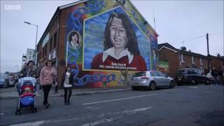 Panorama The spy in the IRA Documentary [upl. by Amice67]