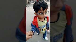 Shopping Vlog shopping vlog minivlog shortvideo familyvlog shortvlog dailyvlog indianvlogger [upl. by Homer]