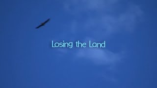 Virginias First People Losing the Land [upl. by Ahsenhoj]