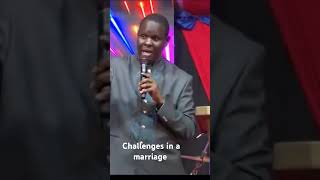 Apostle William Kimani [upl. by Sualakcin]