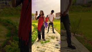 hasino ko aate hai kya kya bahane 🥰🥰shortvideo shorts 😂🥰🥰trending funnyvideo 🥰🥰😂 [upl. by Nnaitsirk]