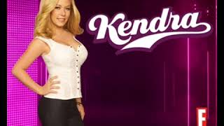 Kendra theme song Go Kendra Too hort Full [upl. by Iveel]